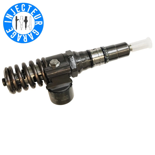0414720030 Injecteur-pompe Audi A2 VW Lupo I 1.2 TDi 045130073P 045130073J