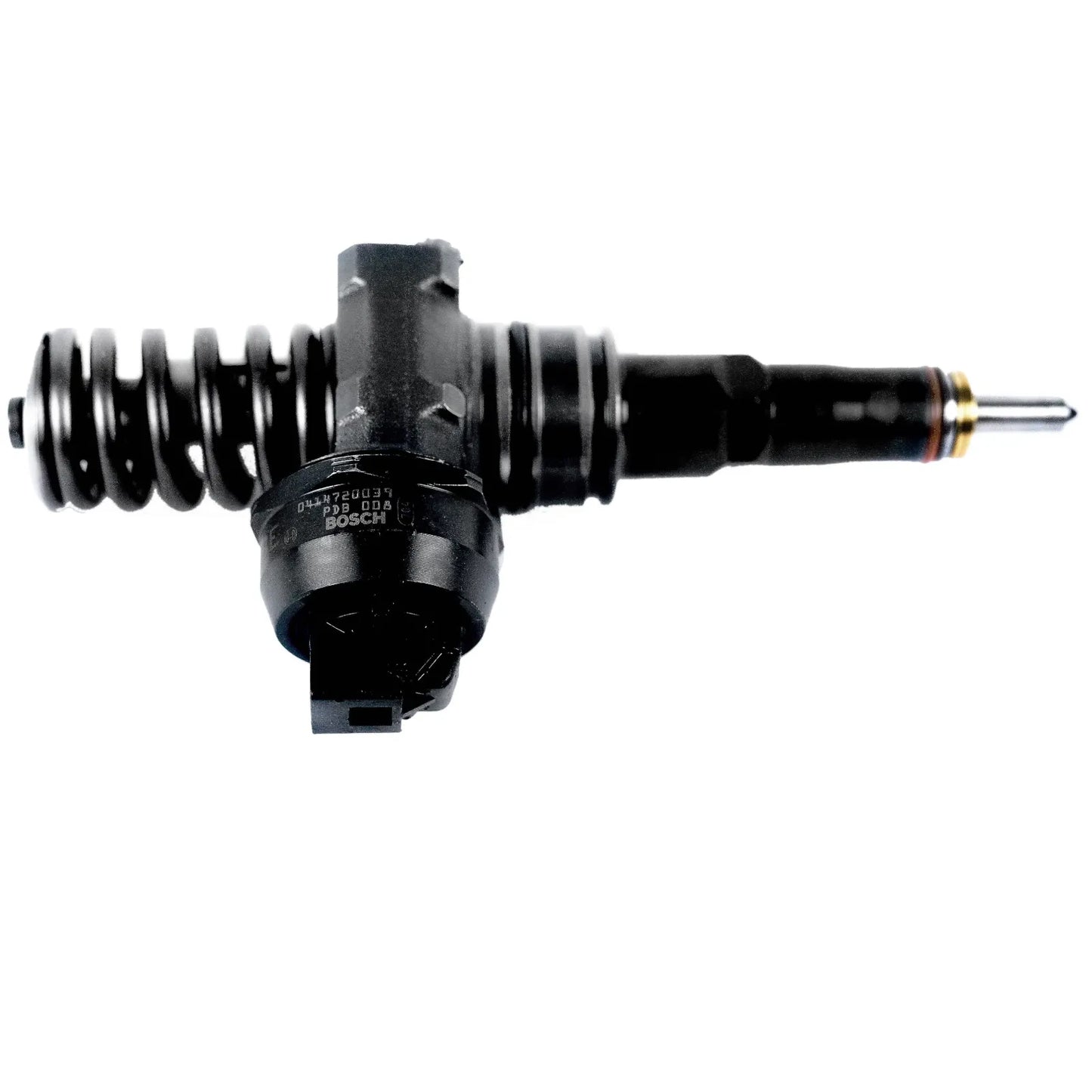 1x Injecteur-pompe 0414720039 038130073AL VAG 1,9TDi ASZ ARL AVF