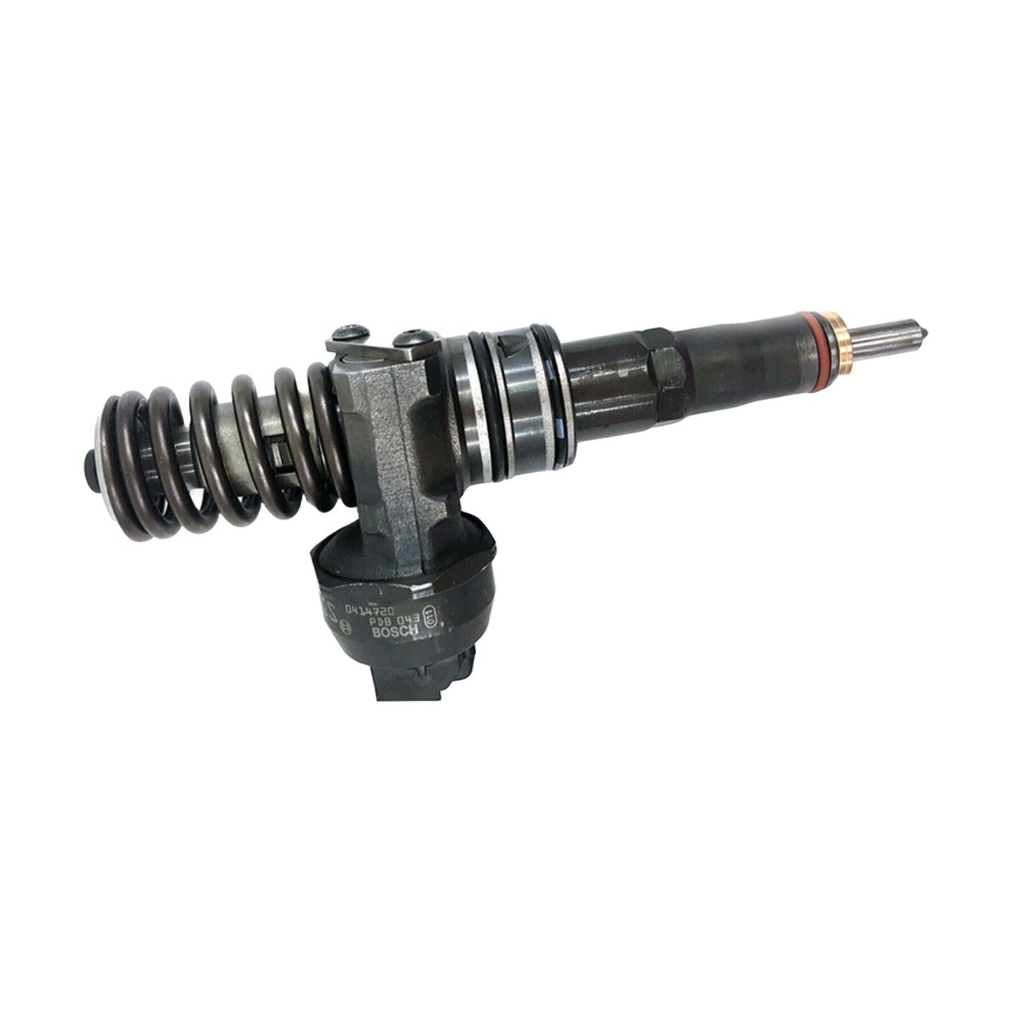 Bosch Injecteur-pompe 0414720038 038130073AK VW Sharan 1,9TDi