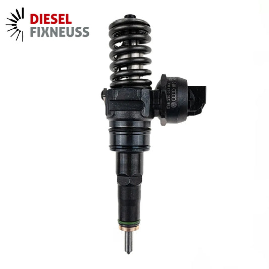 0414720230 Injecteur-pompe Audi A4 Skoda Superb 1.9TDI 038130073BH