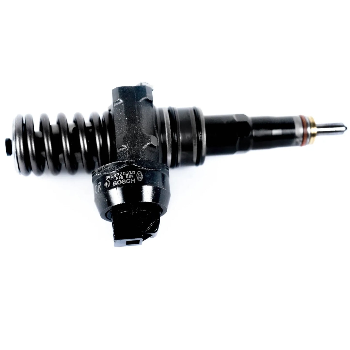 BOSCH Injecteur-pompe 0414720273 0414720223 0986441570 414720310