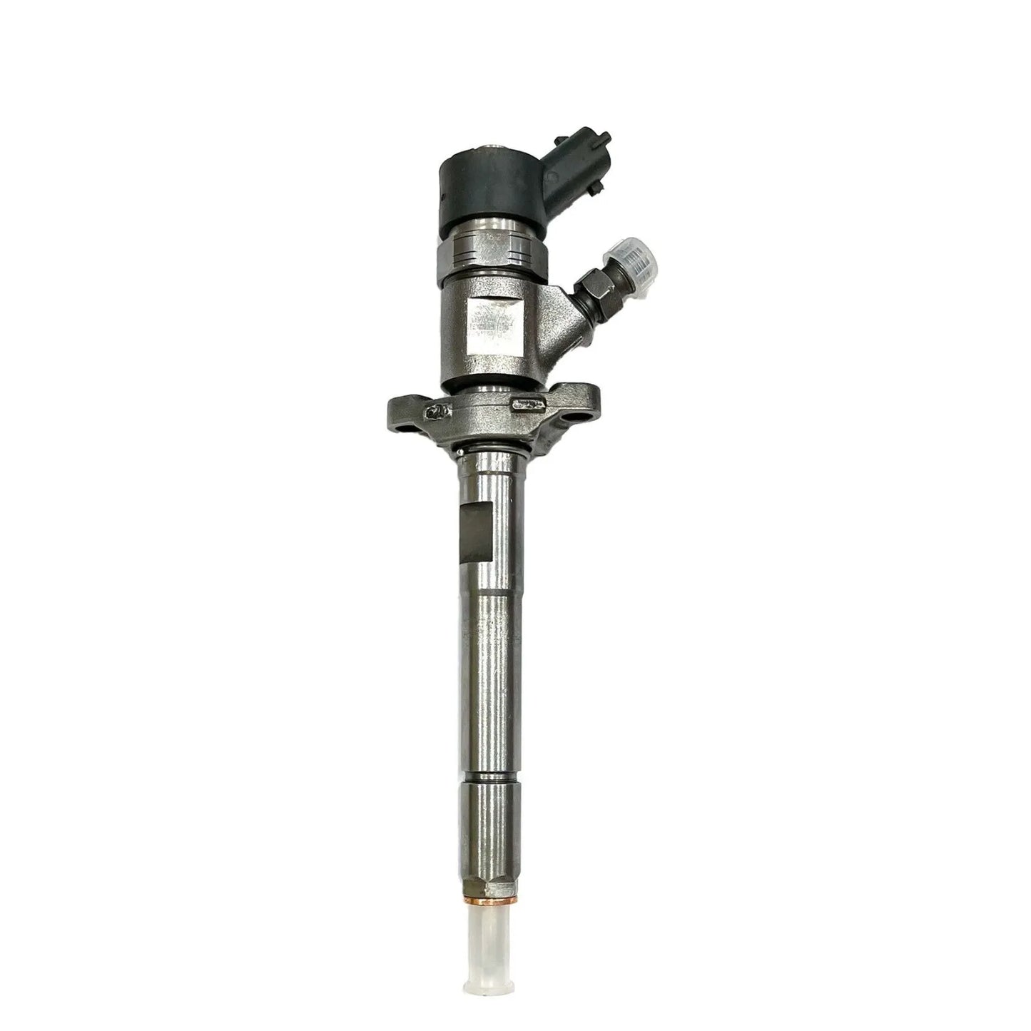 Injecteur Renault Espace 2.2 dCi 0445110038 8200010074