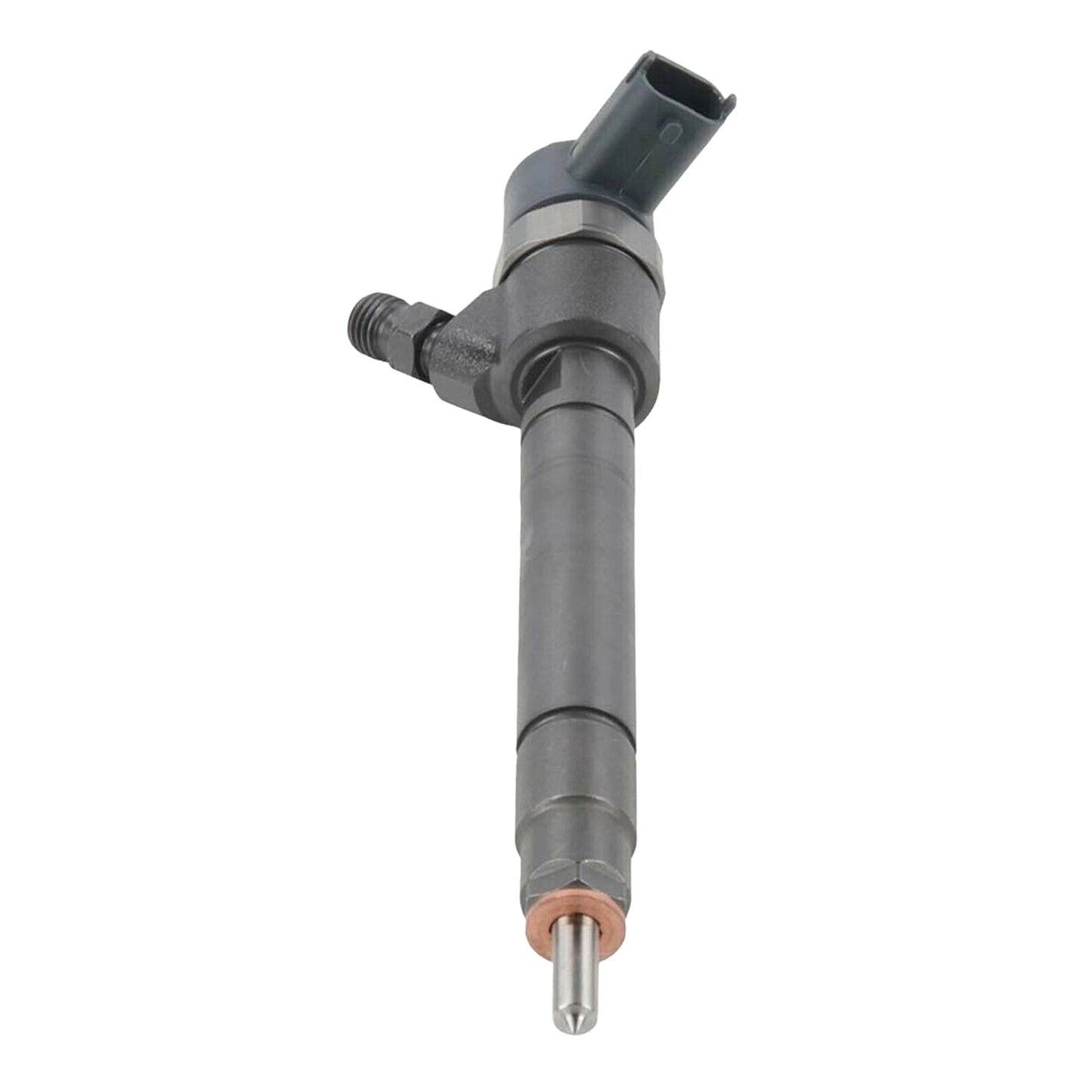 Bosch Injecteur A6110701387 / 0445110100 Mercedes-Benz Classe C E 445110099