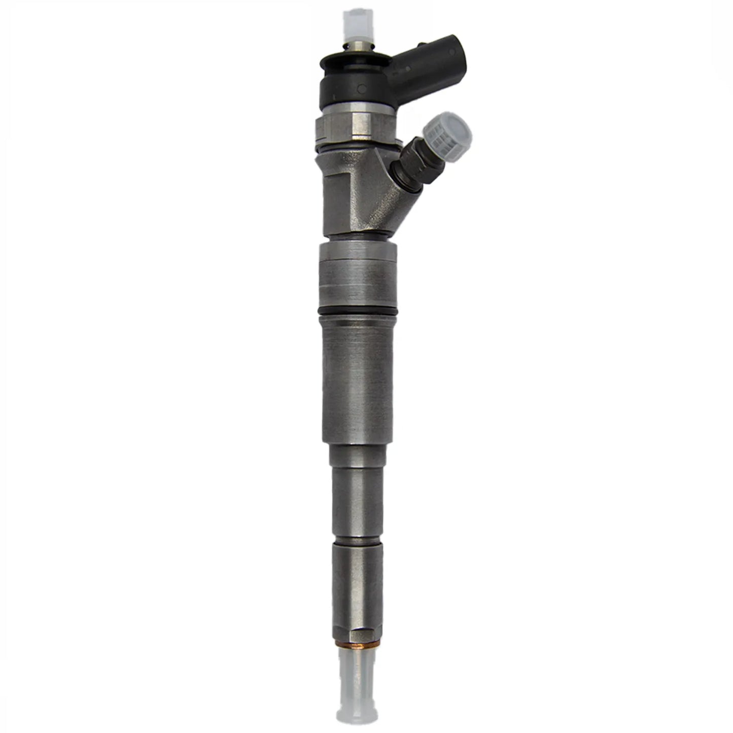Injecteur 0445110131 BMW E46 320d (150PS) 330xd (204PS) 320td