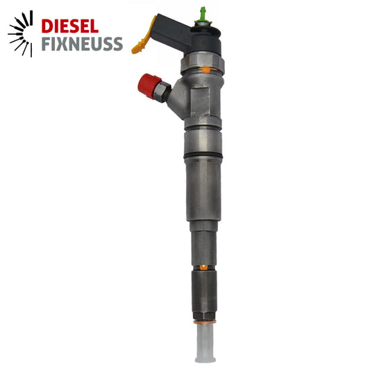 BOSCH Injecteur 0445110127 Reconditionne 445110178