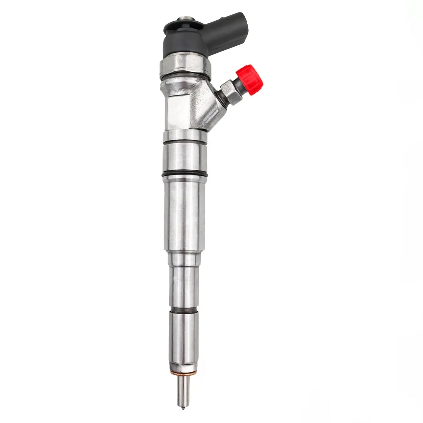 Injecteur 0445110212 M57 256D2 2,5D BMW 525D E60 120KW 130KW M57D25