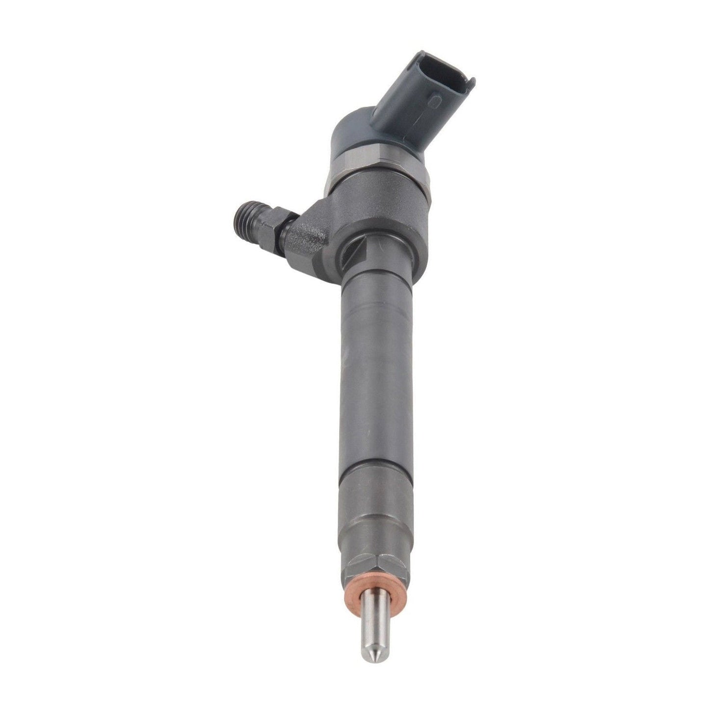 Injecteur Bosch 0445110213 Alfa Romeo 159 166 2.4 JTD 0986435162 JTDM