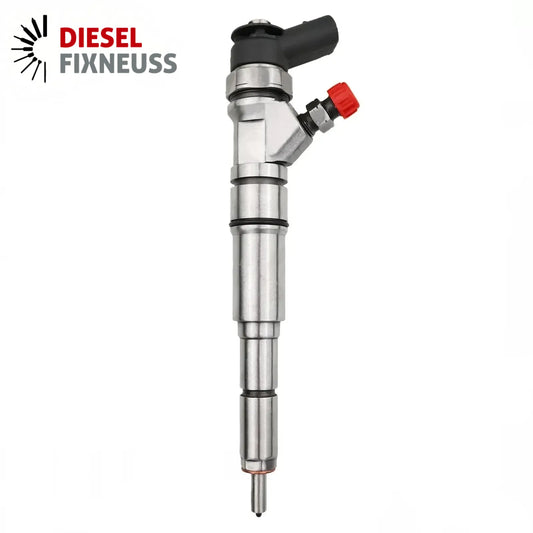 Injecteur 0445110218 0986435128 passend pour Jeep Cherokee 2.8