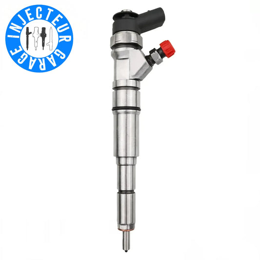 Injecteur 0445110218 0986435128 passend pour Jeep Cherokee 2.8