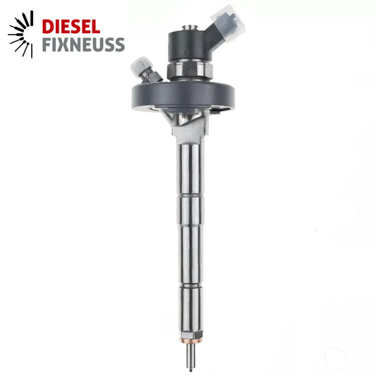 Injecteur Bosch 0445110284 pour Nissan Volvo