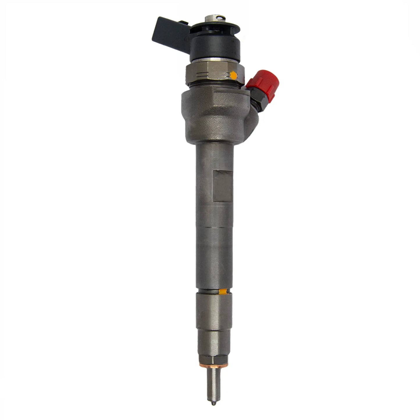 Injecteur 0445110289 13537798446-13537798447-13537812881 BMW 7798446