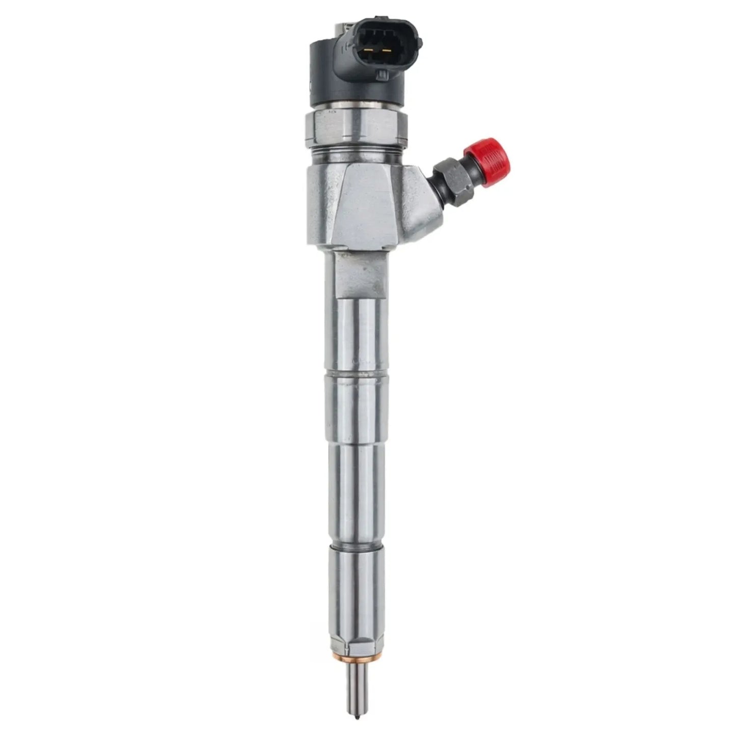 0445110298 Injecteur Volvo 2.4 D S80 V70 XC60 XC70 0986435195