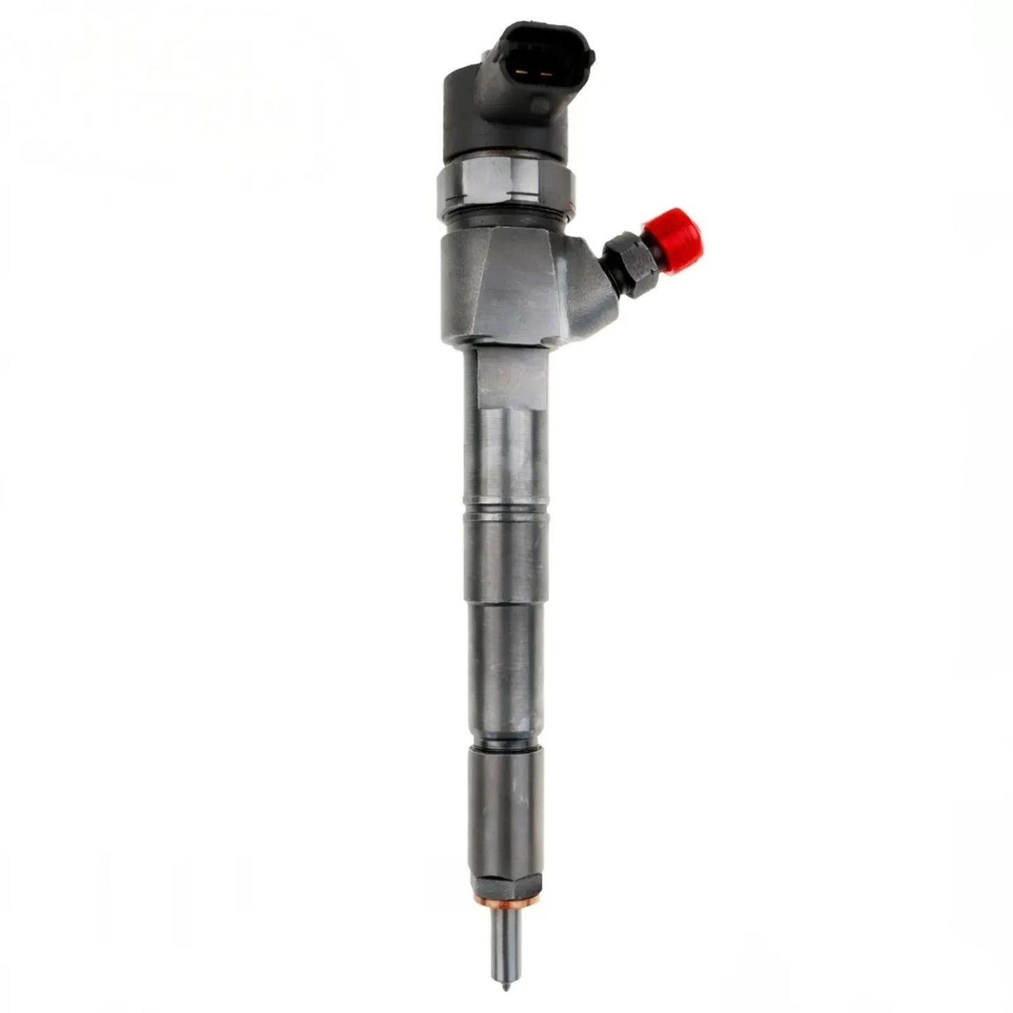 0445110300 Injecteur Alfa Romeo Lancia Opel Fiat 1.6 D 55206704