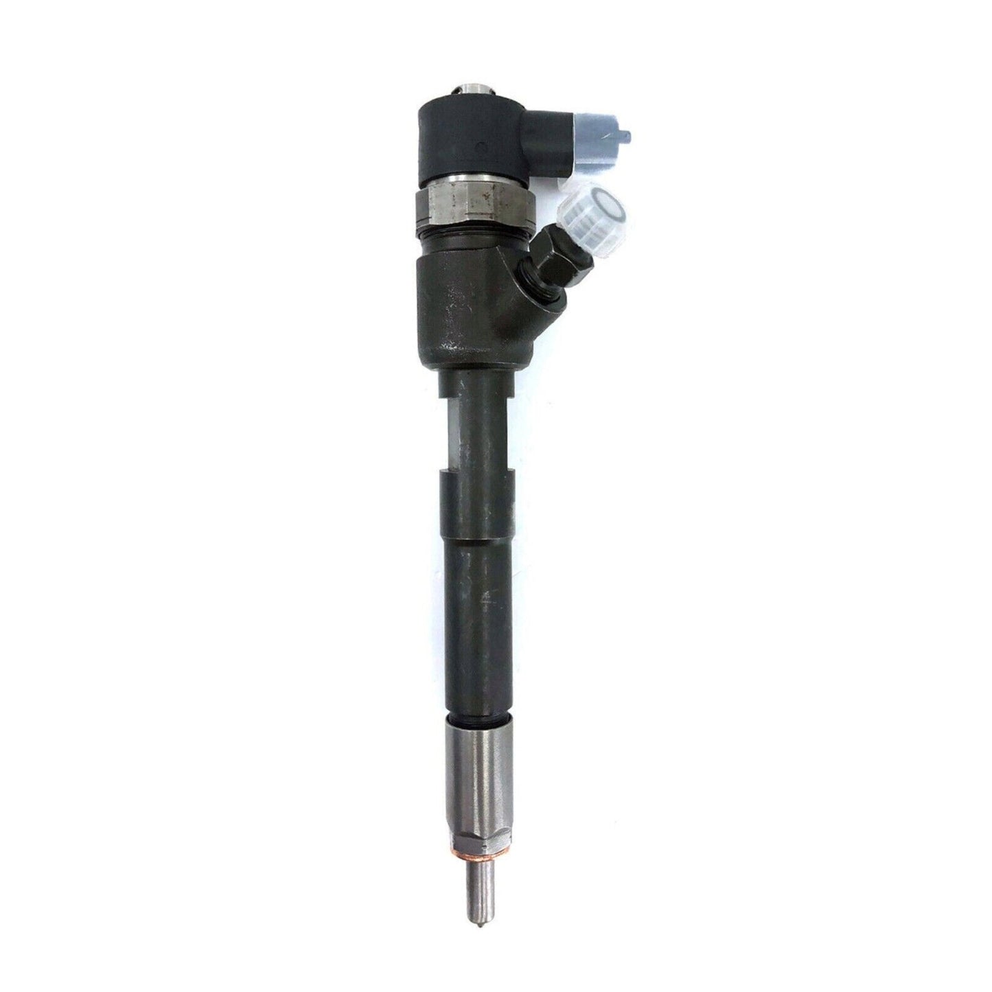 1x Injecteur KIA Ceed Mk2 1.6 CRDi Bosch Diesel Fuel Injector 0445110320