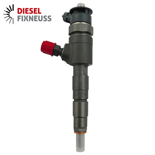 Injecteur 0445110340 Peugeot 207 Citroen Ford 1.6 HDi/TDCi