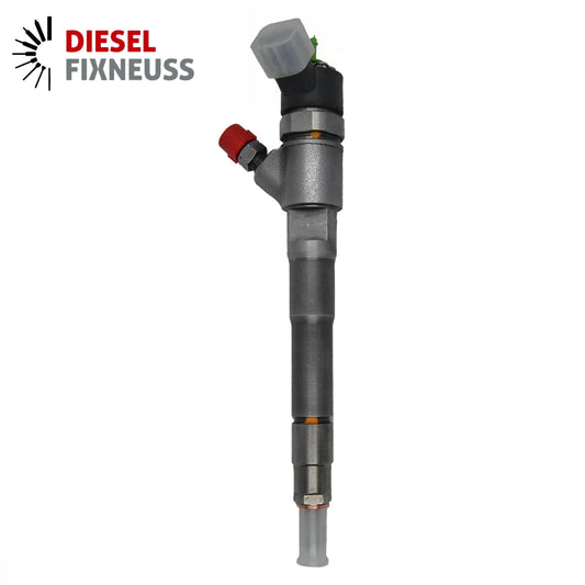 Bosch Injecteur Common-Rail 0445110419 – diesel pour Fiat/Opel/Alfa Romeo