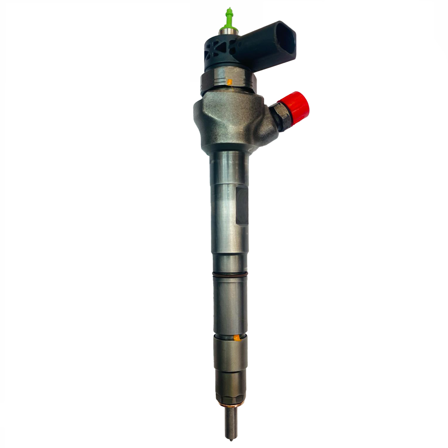 Bosch Injecteur 0445110475 Volkswagen 2.0 TDI 04L130277AK Golf Touran