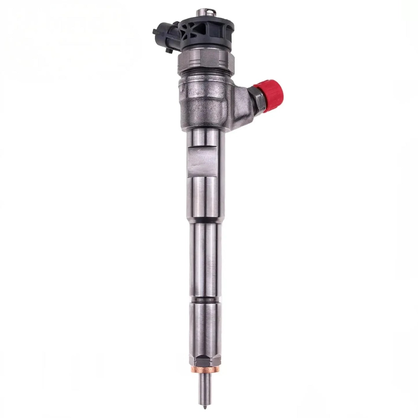 Injecteur Bosch Common Rail 0445110483 0445110484