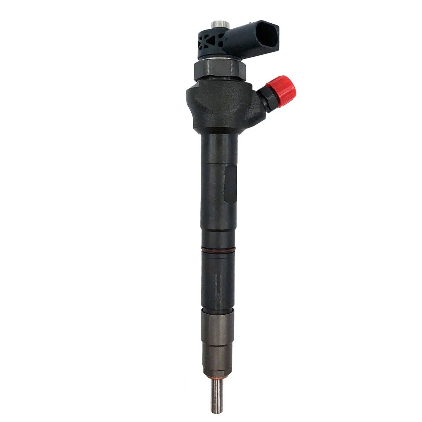 DACIA RENAULT Injecteur Bosch 0445110485 445110485 H8201108033
