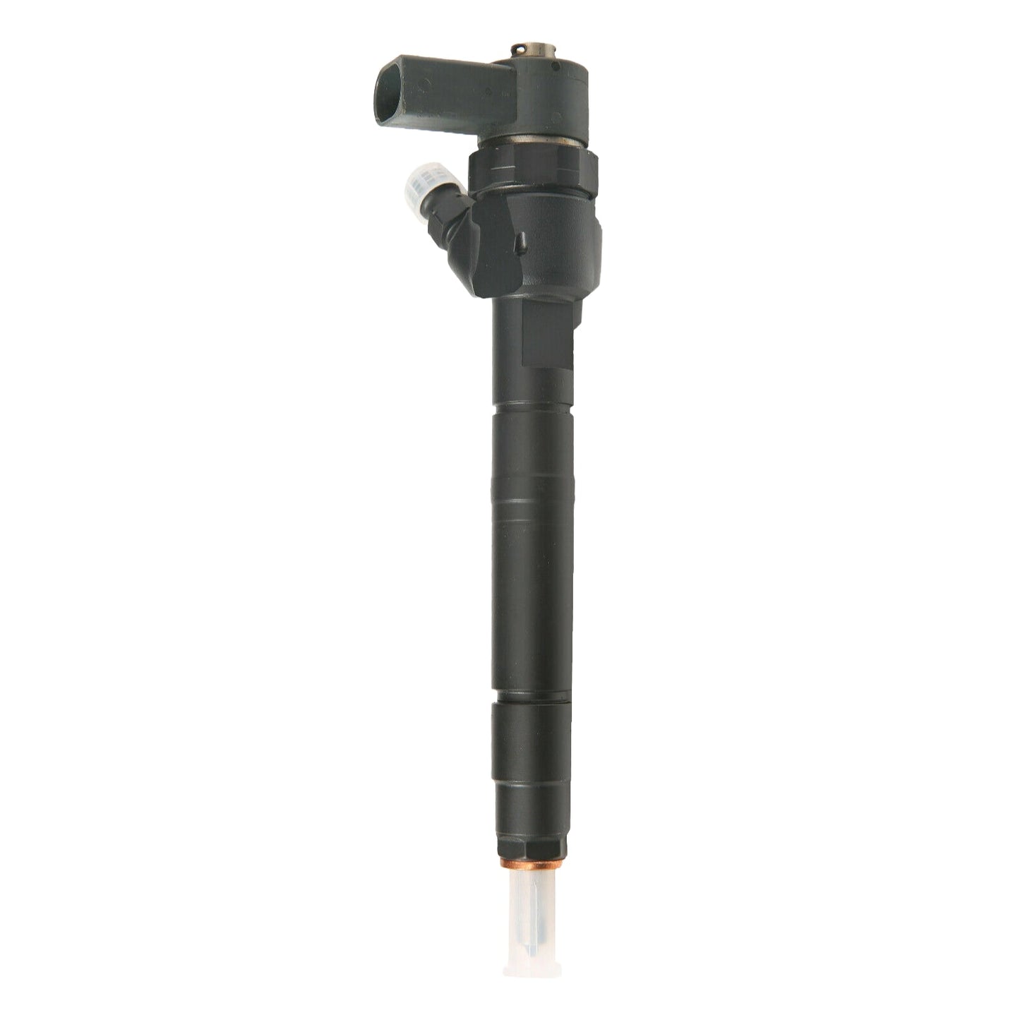 Injecteur 0445110489 Ford C-Max Fiesta Focus III 1.5 TDCi 1.6