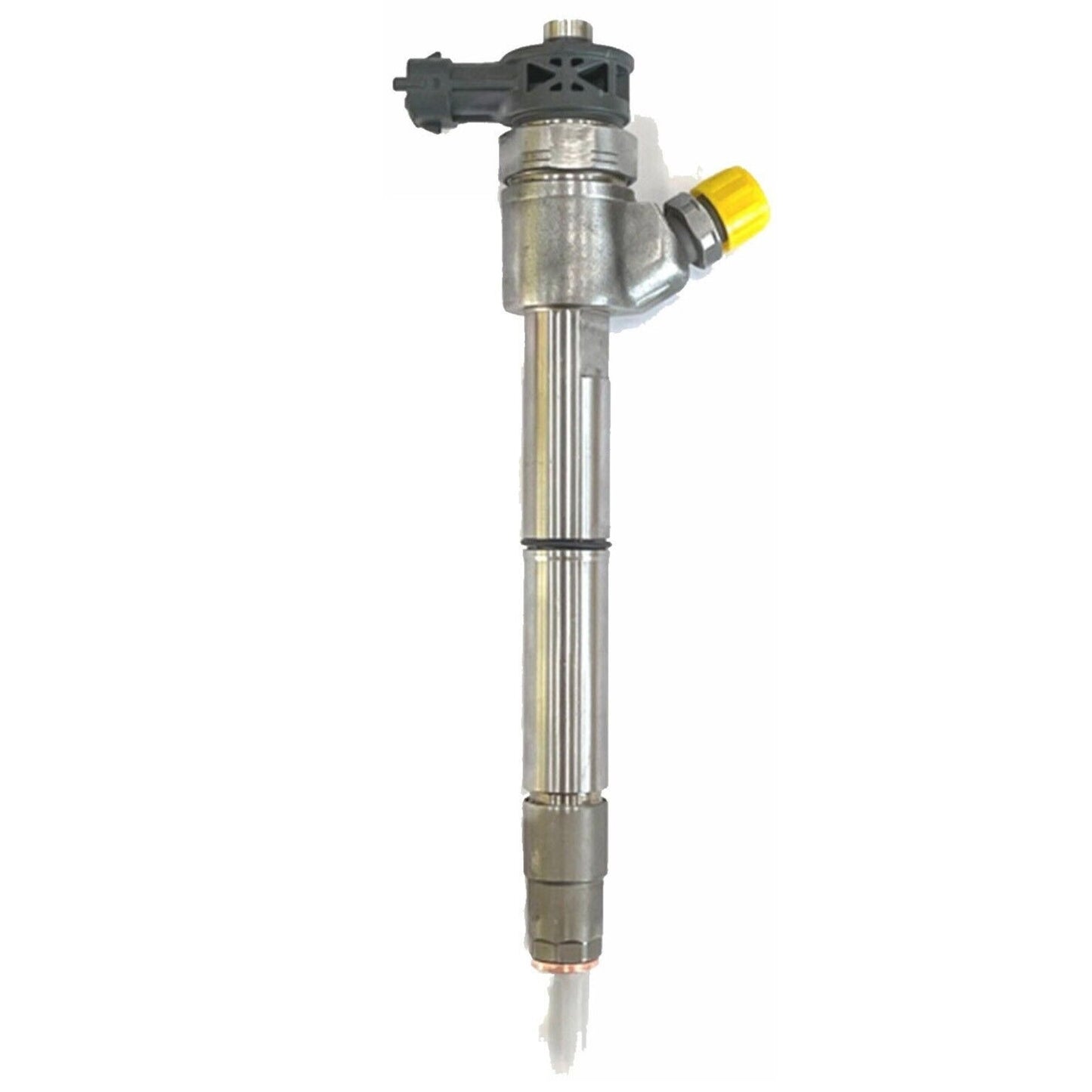 Injecteur Kia Sportage 1.7 CRDi Diesel 33800-2A610 0445110589