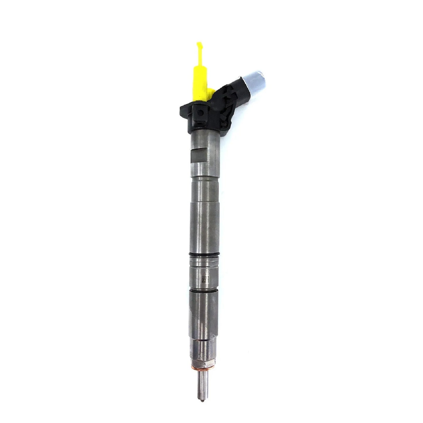 Injecteur 0445115007 0445115022 0986435390 M9R 2.0 DCI Opel Renault Trafic