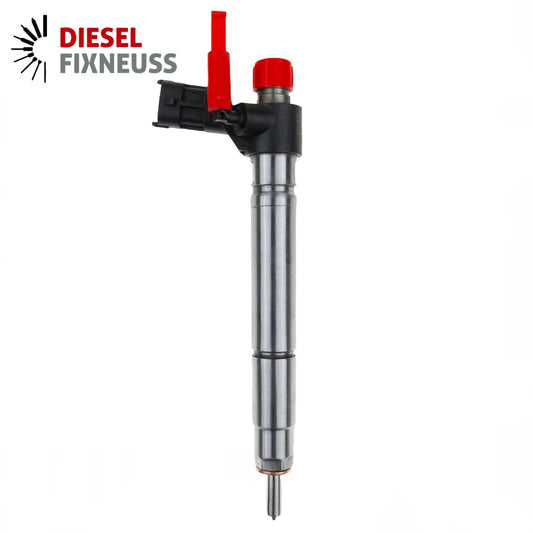 0445115042 Bosch Injecteur Land Rover Freelander 2.2 TD4 9659229180