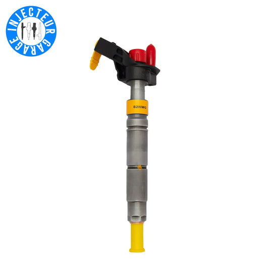 Bosch 445115064 Injecteur pour Mercedes, Jeep, Chrysler 3.0 CDI