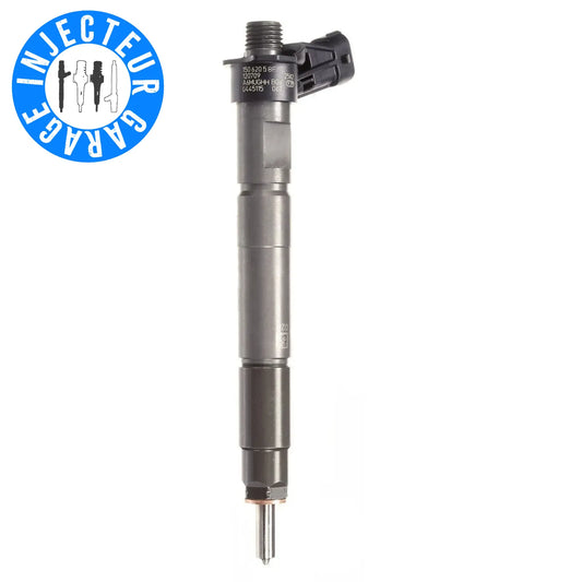 0445115067 68042029AA Bosch Injecteur Jeep Dodge Chrysler 2.8 CRD