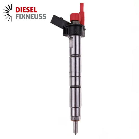 INJECTEUR 0445116003 0445116002 VW 2967 cc 180 kW / 245 PS