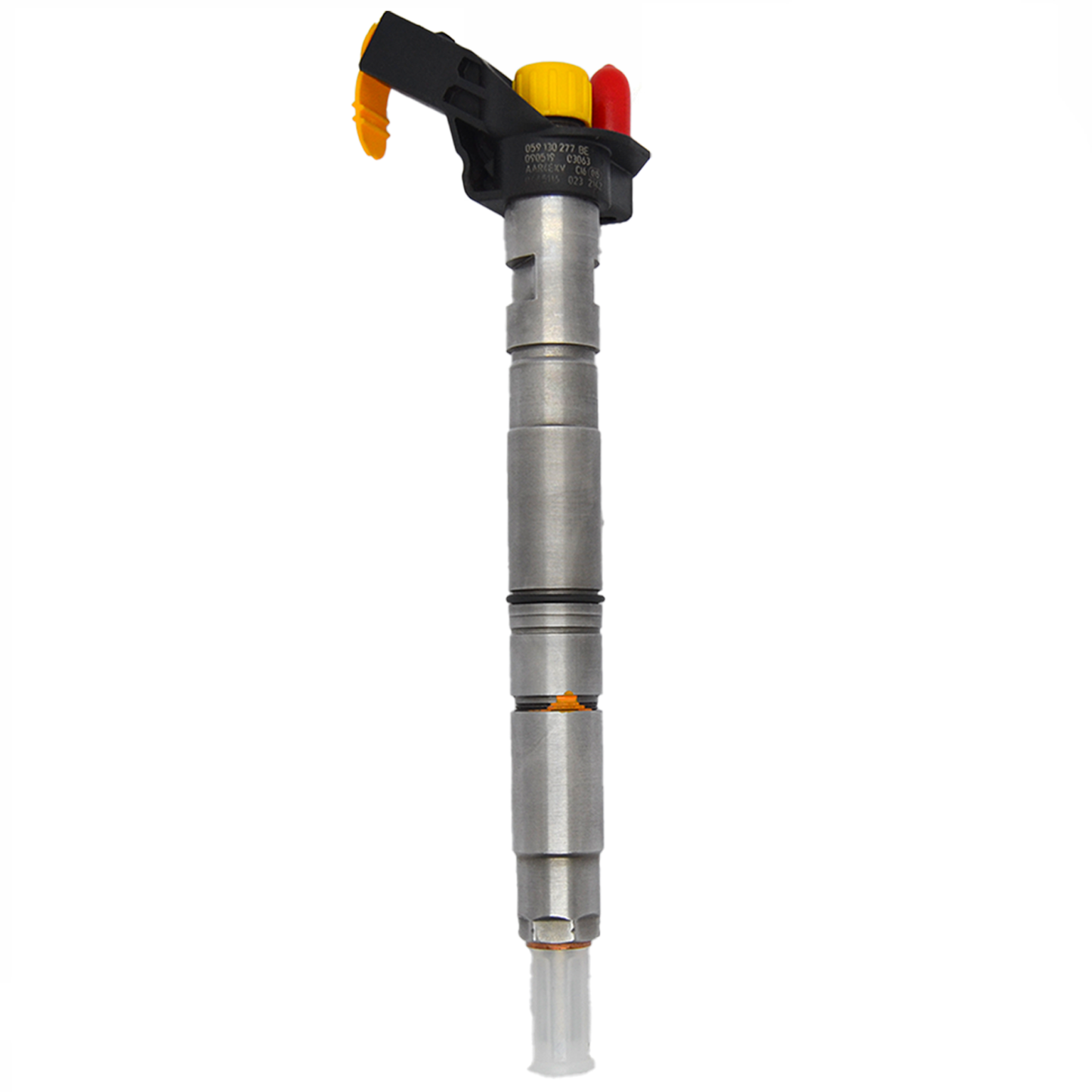 059130277AR 059130277BE 059130277AP 0445116008 0445116015 0445116023 Injecteur Bosch