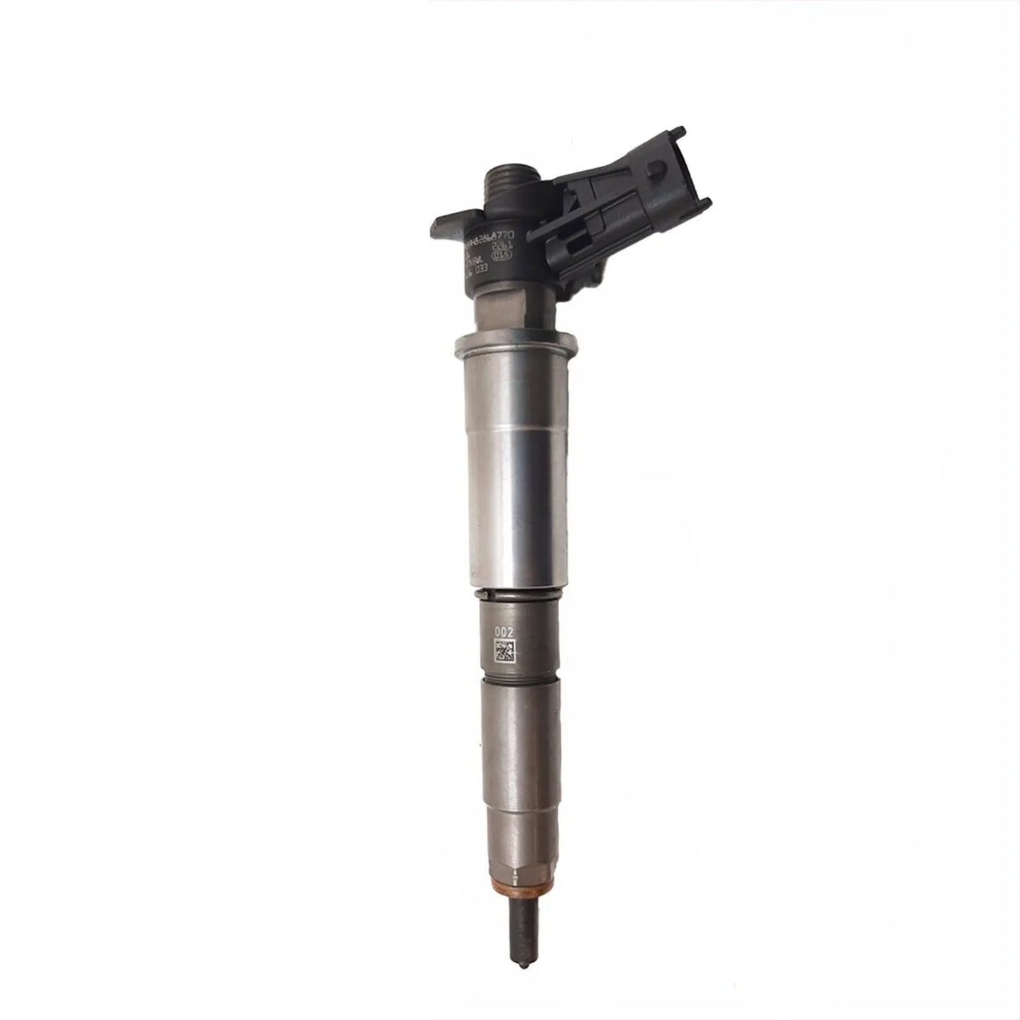 Injecteur 0445116041 35062005F 0986435437 Chrysler Grand Voyager Jeep