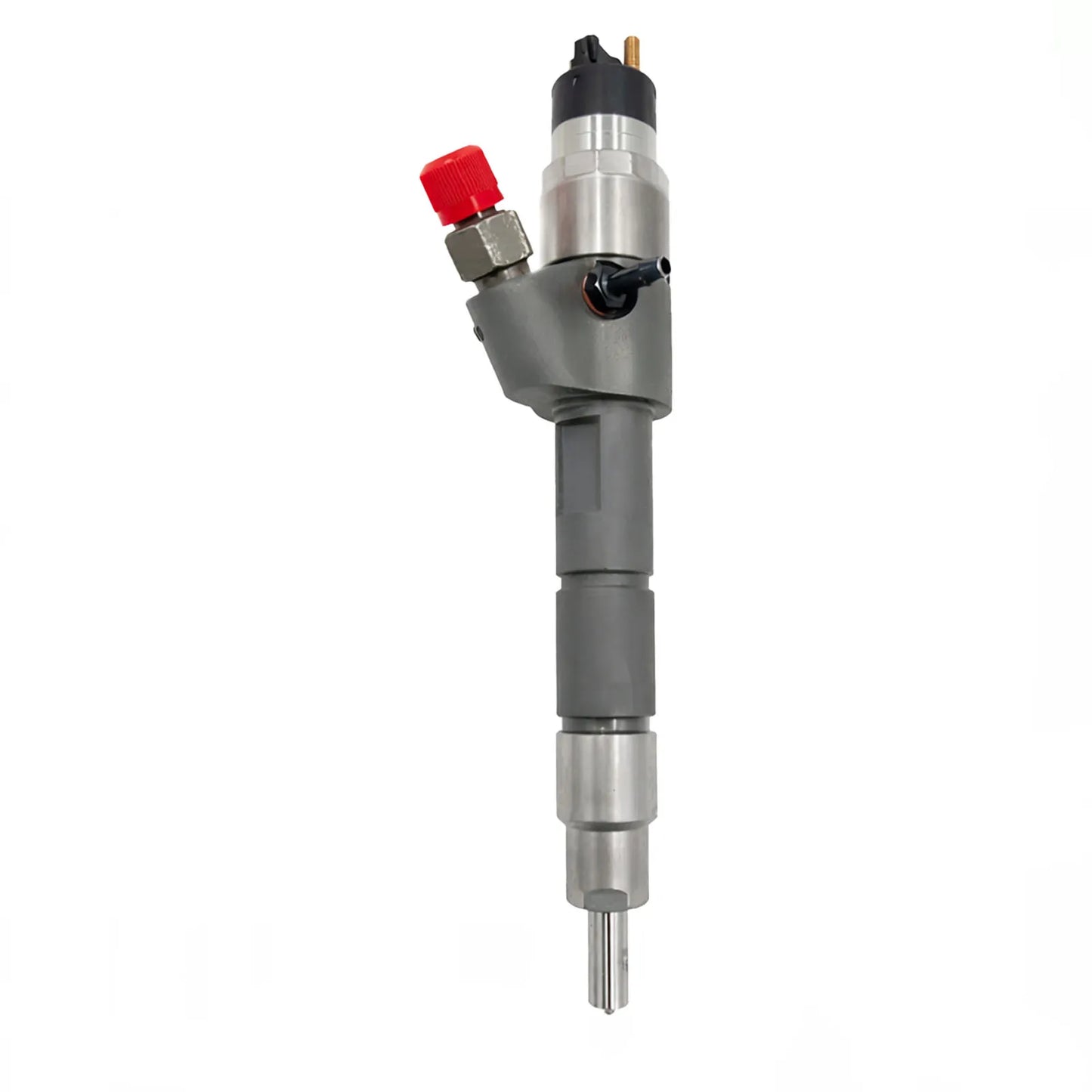 Bosch Injecteur Diesel 0445120013 | Common Rail Renault LKW