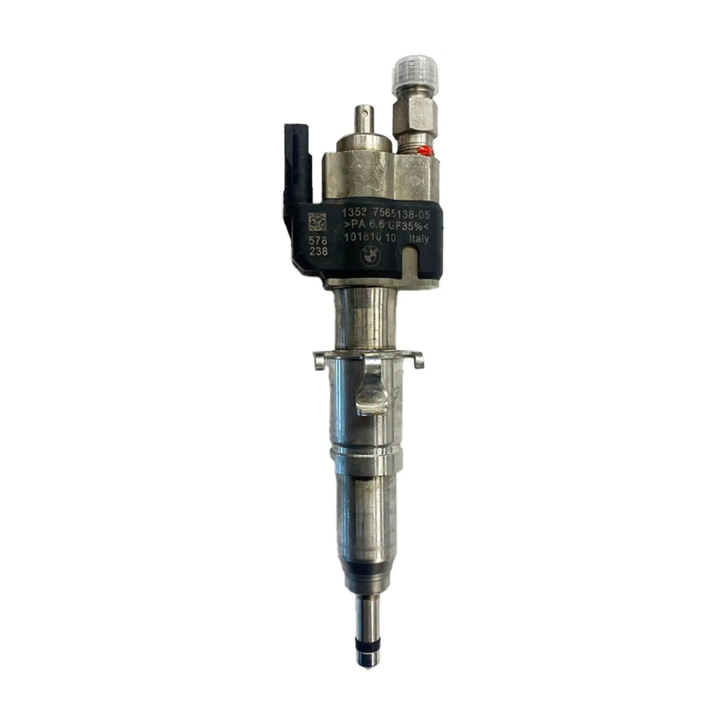 1x Injecteur VDO 13537589048 13537565138-05 N43 N53 BMW Essence