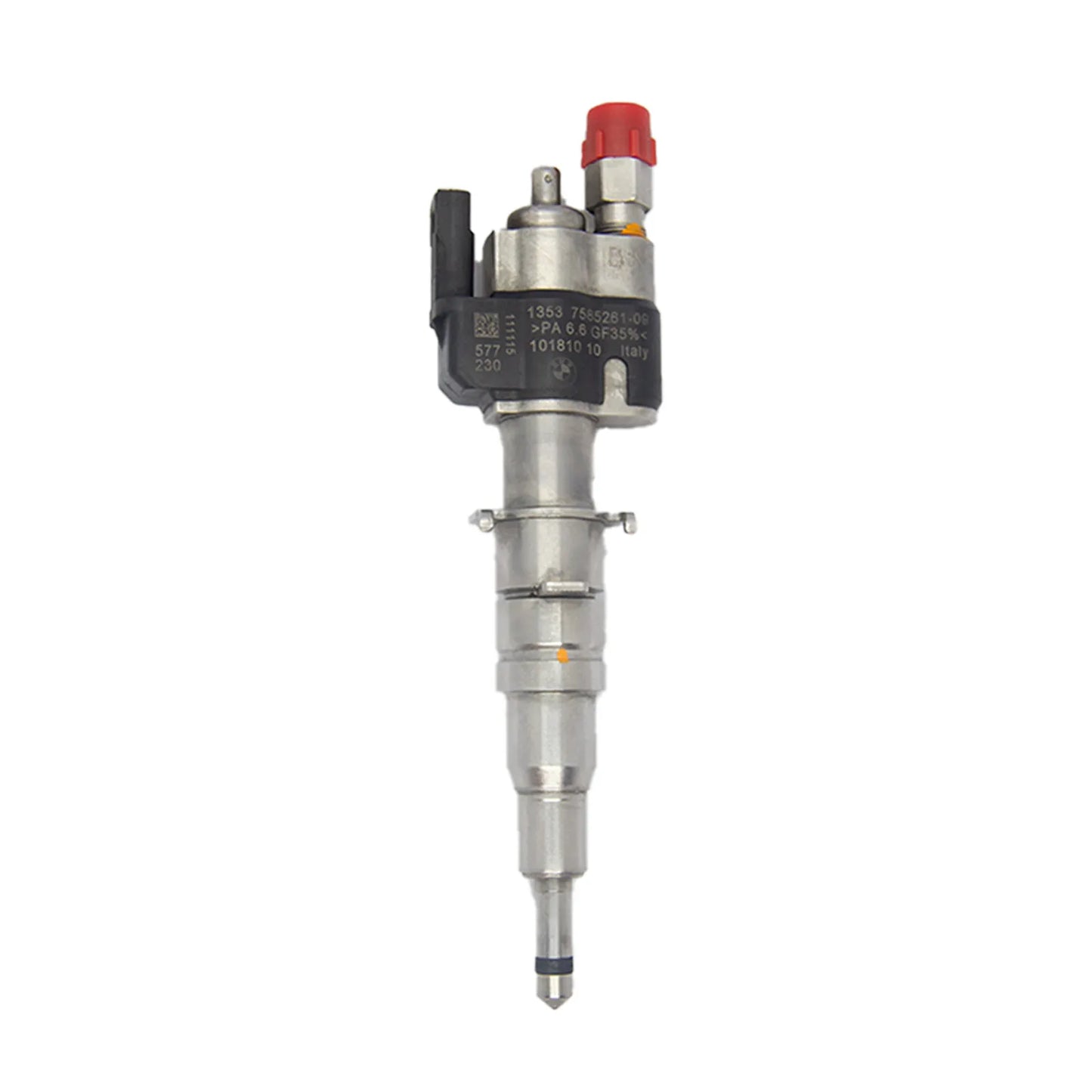1x Injecteur VDO 13537589048 13537585261-08 N43 N53 BMW Essence