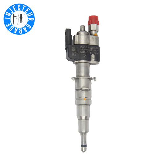1x Injecteur VDO 13537589048 13537585261-09 N43 N53 BMW Essence