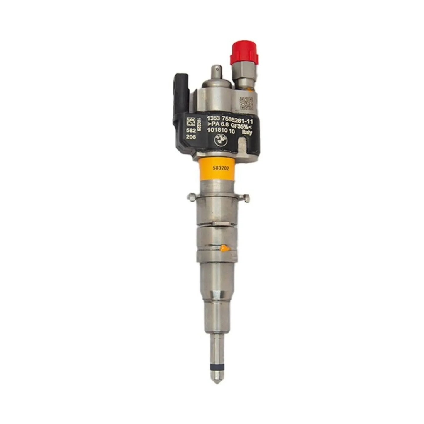 1x Injecteur VDO 13537589048 13537585261-11 N43 N53 BMW Essence