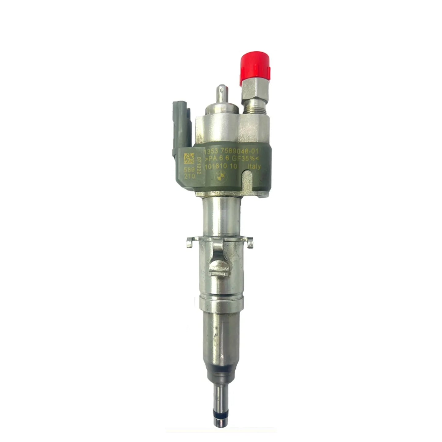 1x Injecteur VDO 13537589048-01 13537565138 N43 N53 BMW Essence