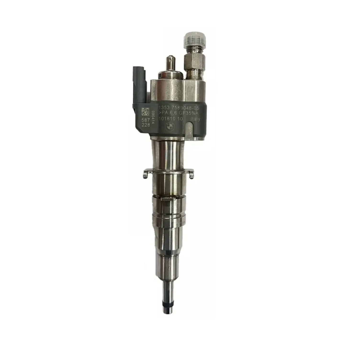 1x Injecteur VDO 13537589048-05 13537565138 N43 N53 BMW Essence