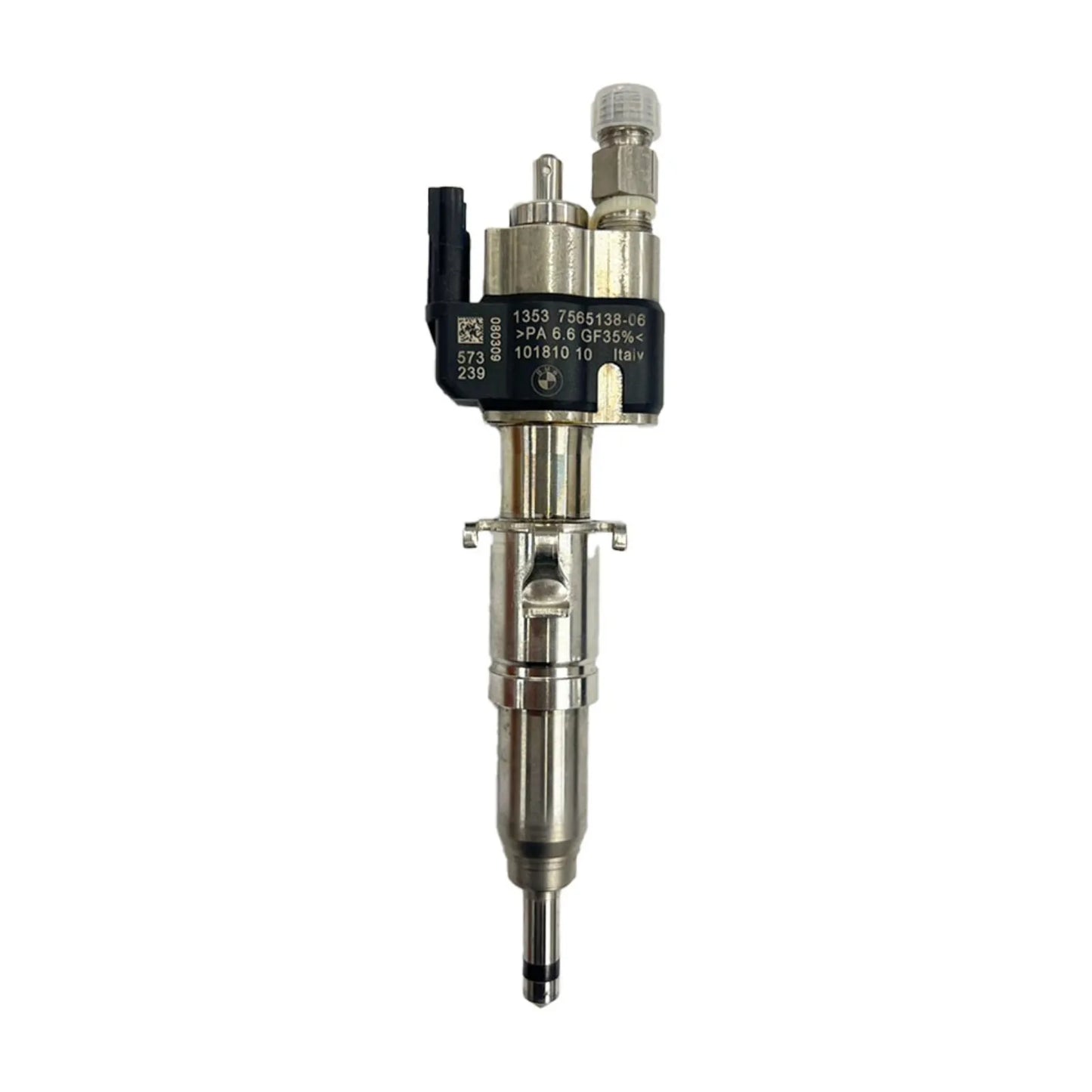 1x Injecteur VDO 13537589048-06 13537565138 N43 N53 BMW Essence