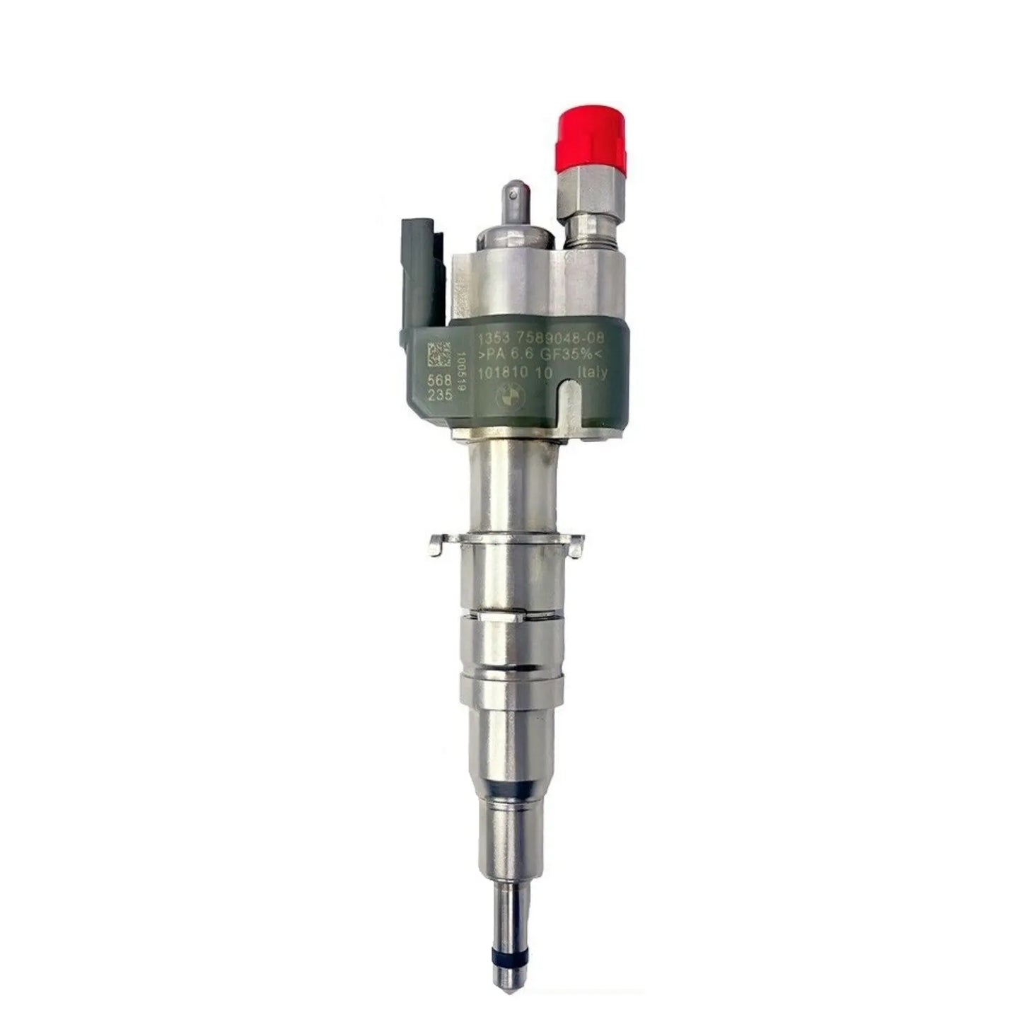 1x Injecteur VDO 13537589048-08 13537565138 N43 N53 BMW Essence