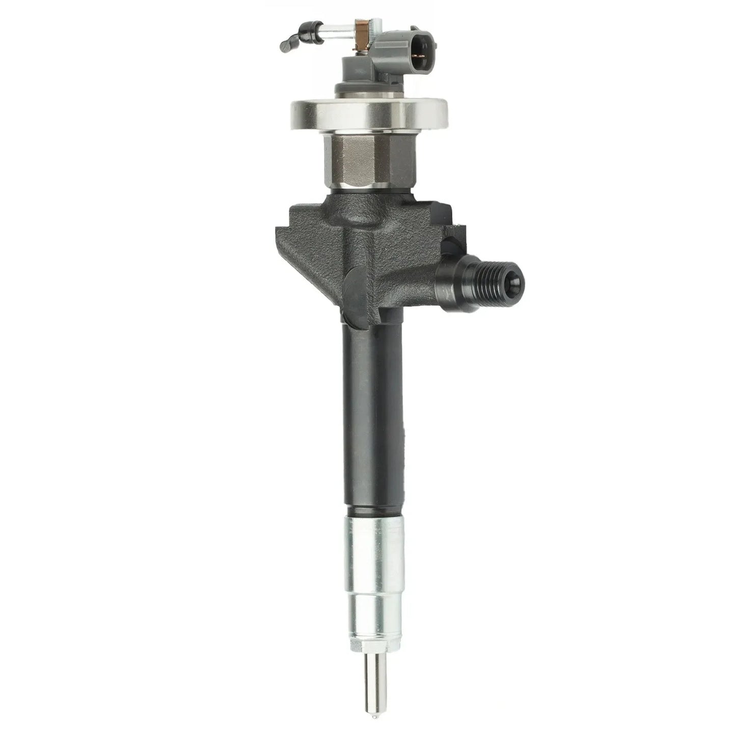 Injecteur Injector Mazda 6 MPV 2,0 DI 89kW + 100kW 13H50A 5031
