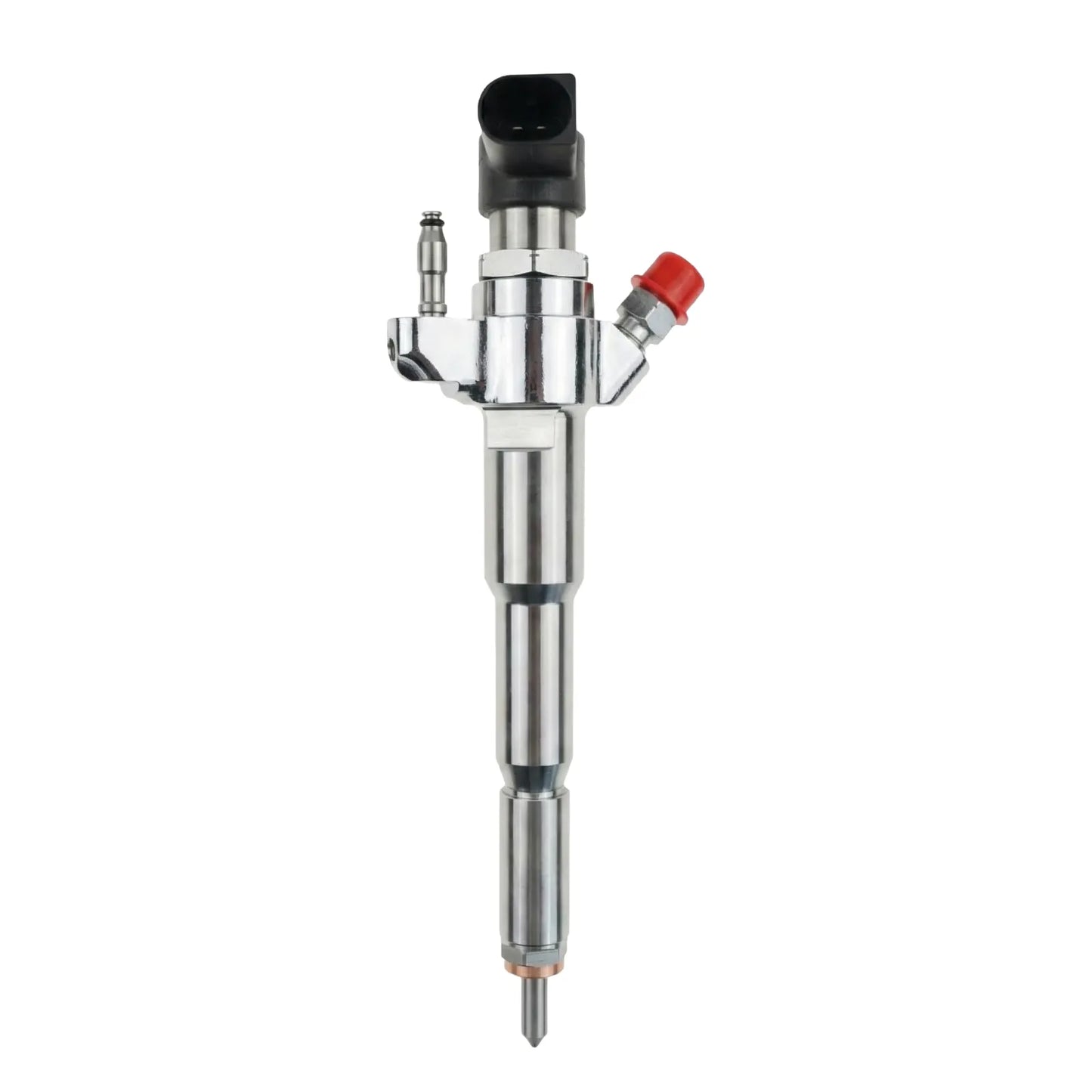 Injecteur 2.3 dCi pour Nissan NV400, Opel Movano B, Renault Master III 166000372R