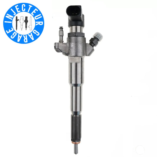 166009567R Injecteur VDO Opel Renault Master III 2.3 A2C3335190080