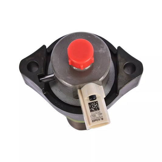 Injecteur-pompe 2102391 DAF CF XF 210-390 KW 1871117 19193752