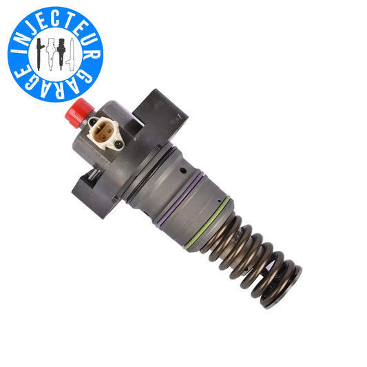 Injecteur-pompe 2102391 DAF CF XF 210-390 KW 1871117 19193752