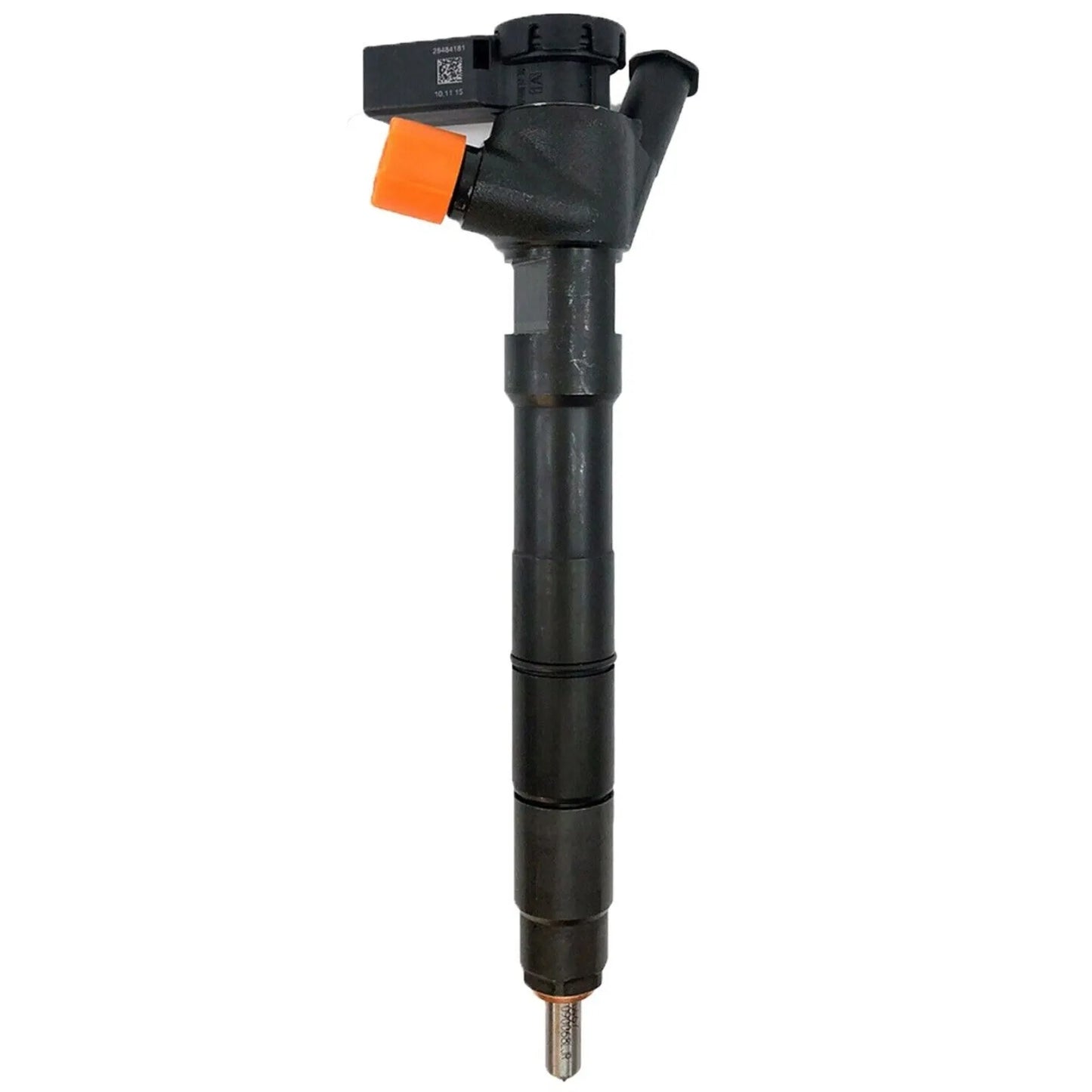 Injecteur 2.0 HDi TDCi 9674984080 Delphi 28388960 pour Ford Peugeot Citroën