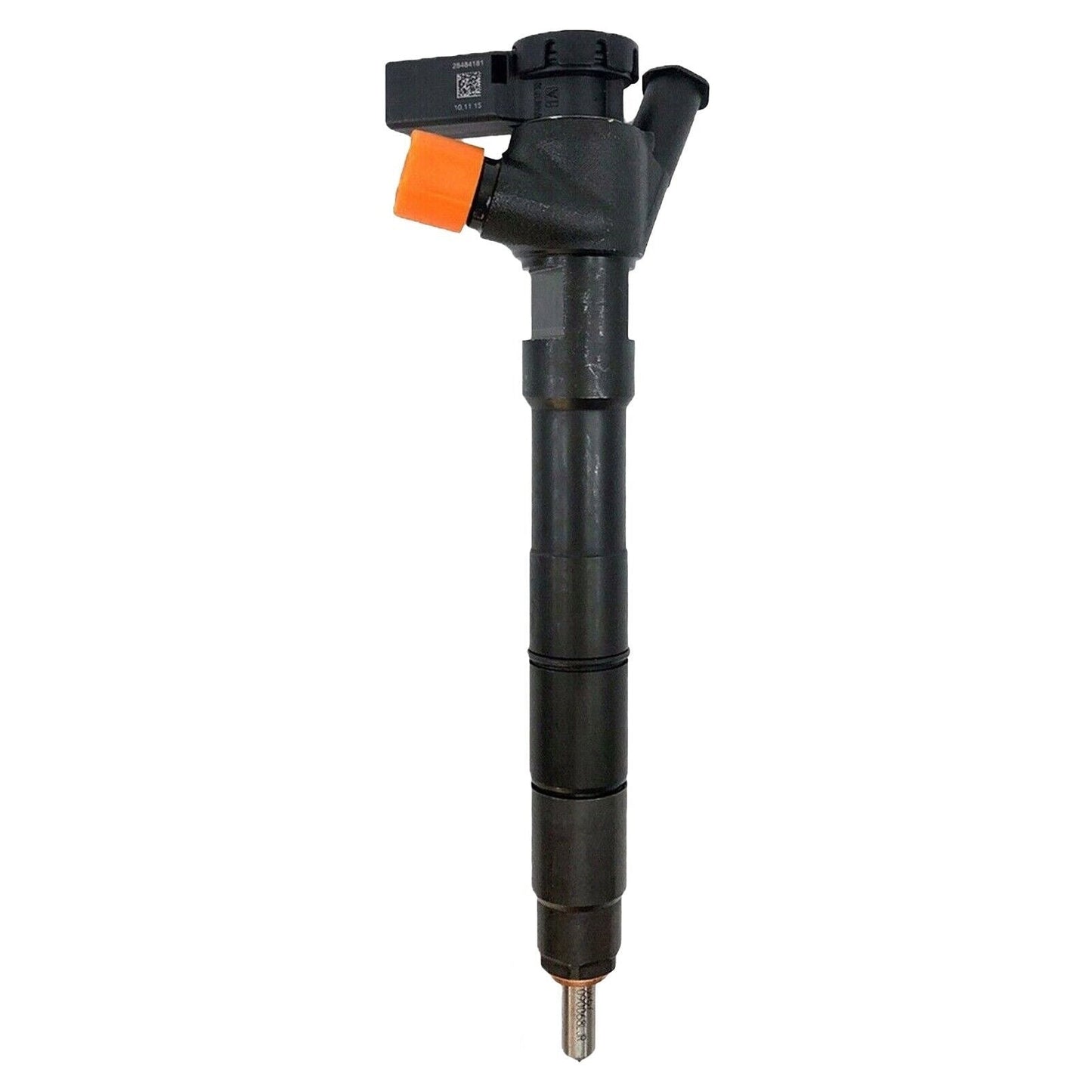 Delphi Injecteur MAN TGE VW Crafter 65.10100-6000 65.10100-6004 28565339 03N130277J 28475606