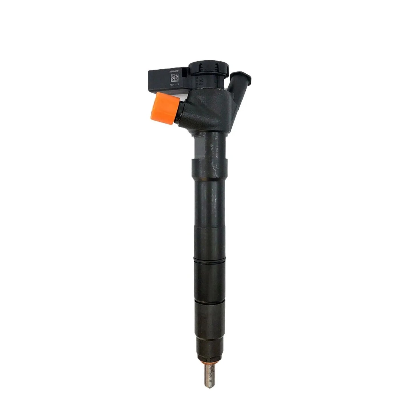 Injecteur Delphi 9824388280 Peugeot Boxer 2,2L 28657626 Citroen