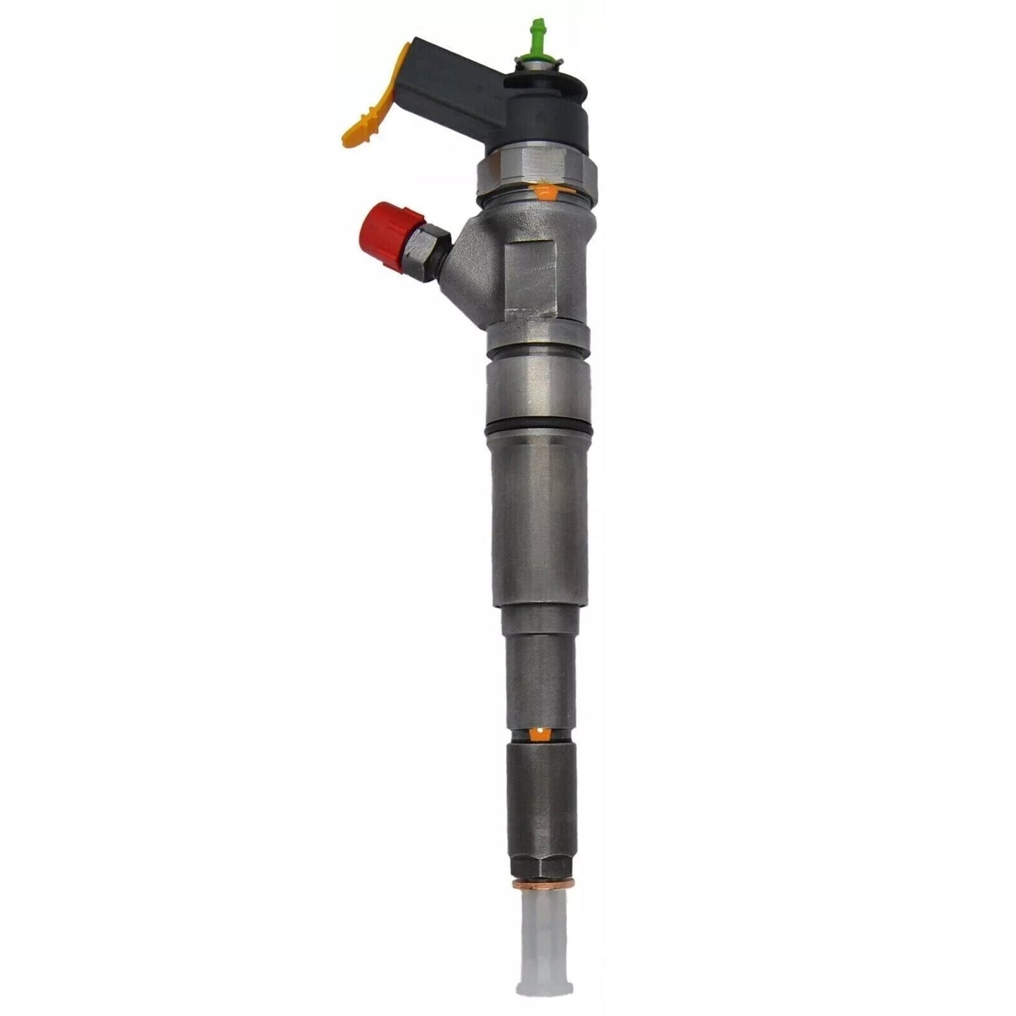 0445110019 0986435006 46547897 Bosch Injecteur FIAT